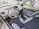 Renault&nbsp;Twingo&nbsp;<small><strong>Dynamique 1.2 16V LEV</strong></small>