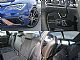 Seat&nbsp;Leon&nbsp;<small><strong>2.0 TSI 221KW DSG CUPRA ST 4WD</strong></small>