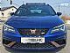 Seat&nbsp;Leon&nbsp;<small><strong>2.0 TSI 221KW DSG CUPRA ST 4WD</strong></small>