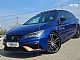 Seat&nbsp;Leon&nbsp;<small><strong>2.0 TSI 221KW DSG CUPRA ST 4WD</strong></small>