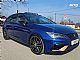 Seat&nbsp;Leon&nbsp;<small><strong>2.0 TSI 221KW DSG CUPRA ST 4WD</strong></small>