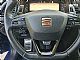 Seat&nbsp;Leon&nbsp;<small><strong>2.0 TSI 221KW DSG CUPRA ST 4WD</strong></small>