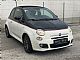 Fiat&nbsp;500C&nbsp;<small><strong>1.2 8v Sport l 77.000km l SLOVENSKI l ODLI�EN</strong></small>