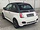 Fiat&nbsp;500C&nbsp;<small><strong>1.2 8v Sport l 77.000km l SLOVENSKI l ODLI�EN</strong></small>