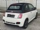 Fiat&nbsp;500C&nbsp;<small><strong>1.2 8v Sport l 77.000km l SLOVENSKI l ODLI�EN</strong></small>