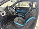 Fiat&nbsp;500C&nbsp;<small><strong>1.2 8v Sport l 77.000km l SLOVENSKI l ODLI�EN</strong></small>