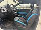 Fiat&nbsp;500C&nbsp;<small><strong>1.2 8v Sport l 77.000km l SLOVENSKI l ODLI�EN</strong></small>