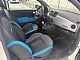 Fiat&nbsp;500C&nbsp;<small><strong>1.2 8v Sport l 77.000km l SLOVENSKI l ODLI�EN</strong></small>