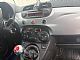 Fiat&nbsp;500C&nbsp;<small><strong>1.2 8v Sport l 77.000km l SLOVENSKI l ODLI�EN</strong></small>
