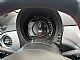 Fiat&nbsp;500C&nbsp;<small><strong>1.2 8v Sport l 77.000km l SLOVENSKI l ODLI�EN</strong></small>