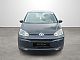 Volkswagen&nbsp;up!&nbsp;<small><strong>MOVE UP  1.0 </strong></small>
