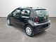 Volkswagen&nbsp;up!&nbsp;<small><strong>MOVE UP  1.0 </strong></small>