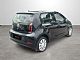 Volkswagen&nbsp;up!&nbsp;<small><strong>MOVE UP  1.0 </strong></small>