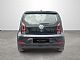 Volkswagen&nbsp;up!&nbsp;<small><strong>MOVE UP  1.0 </strong></small>