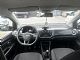 Volkswagen&nbsp;up!&nbsp;<small><strong>MOVE UP  1.0 </strong></small>