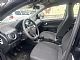 Volkswagen&nbsp;up!&nbsp;<small><strong>MOVE UP  1.0 </strong></small>