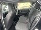 Volkswagen&nbsp;up!&nbsp;<small><strong>MOVE UP  1.0 </strong></small>