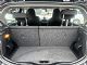Volkswagen&nbsp;up!&nbsp;<small><strong>MOVE UP  1.0 </strong></small>