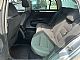 �koda&nbsp;Superb&nbsp;<small><strong>2.0 TDI CR Ambition DSG - BREZ POLOGA</strong></small>