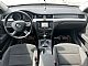 �koda&nbsp;Superb&nbsp;<small><strong>2.0 TDI CR Ambition DSG - BREZ POLOGA</strong></small>