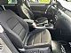 �koda&nbsp;Superb&nbsp;<small><strong>2.0 TDI CR Ambition DSG - BREZ POLOGA</strong></small>