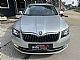 �koda&nbsp;Superb&nbsp;<small><strong>2.0 TDI CR Ambition DSG - BREZ POLOGA</strong></small>