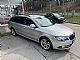 �koda&nbsp;Superb&nbsp;<small><strong>2.0 TDI CR Ambition DSG - BREZ POLOGA</strong></small>