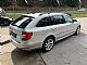 �koda&nbsp;Superb&nbsp;<small><strong>2.0 TDI CR Ambition DSG - BREZ POLOGA</strong></small>