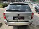 �koda&nbsp;Superb&nbsp;<small><strong>2.0 TDI CR Ambition DSG - BREZ POLOGA</strong></small>