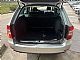 �koda&nbsp;Superb&nbsp;<small><strong>2.0 TDI CR Ambition DSG - BREZ POLOGA</strong></small>
