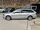 �koda&nbsp;Superb&nbsp;<small><strong>2.0 TDI CR Ambition DSG - BREZ POLOGA</strong></small>