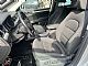 �koda&nbsp;Superb&nbsp;<small><strong>2.0 TDI CR Ambition DSG - BREZ POLOGA</strong></small>