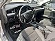 �koda&nbsp;Superb&nbsp;<small><strong>2.0 TDI CR Ambition DSG - BREZ POLOGA</strong></small>
