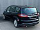 Ford&nbsp;S-Max&nbsp;<small><strong>2.0 TDCi 163KM </strong></small>