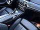 BMW&nbsp;serija 5 Touring:&nbsp;<small><strong>530d xDrive- M SPORT-LASER-PANO-ACC-HEAD UP-USNJE</strong></small>