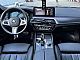 BMW&nbsp;serija 5 Touring:&nbsp;<small><strong>530d xDrive- M SPORT-LASER-PANO-ACC-HEAD UP-USNJE</strong></small>