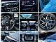 BMW&nbsp;serija 5 Touring:&nbsp;<small><strong>530d xDrive- M SPORT-LASER-PANO-ACC-HEAD UP-USNJE</strong></small>