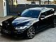 BMW&nbsp;serija 5 Touring:&nbsp;<small><strong>530d xDrive- M SPORT-LASER-PANO-ACC-HEAD UP-USNJE</strong></small>