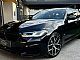 BMW&nbsp;serija 5 Touring:&nbsp;<small><strong>530d xDrive- M SPORT-LASER-PANO-ACC-HEAD UP-USNJE</strong></small>