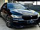 BMW&nbsp;serija 5 Touring:&nbsp;<small><strong>530d xDrive- M SPORT-LASER-PANO-ACC-HEAD UP-USNJE</strong></small>
