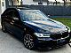 BMW&nbsp;serija 5 Touring:&nbsp;<small><strong>530d xDrive- M SPORT-LASER-PANO-ACC-HEAD UP-USNJE</strong></small>