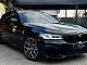 BMW&nbsp;serija 5 Touring:&nbsp;<small><strong>530d xDrive- M SPORT-LASER-PANO-ACC-HEAD UP-USNJE</strong></small>