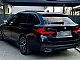 BMW&nbsp;serija 5 Touring:&nbsp;<small><strong>530d xDrive- M SPORT-LASER-PANO-ACC-HEAD UP-USNJE</strong></small>