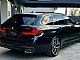 BMW&nbsp;serija 5 Touring:&nbsp;<small><strong>530d xDrive- M SPORT-LASER-PANO-ACC-HEAD UP-USNJE</strong></small>