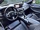 BMW&nbsp;serija 5 Touring:&nbsp;<small><strong>530d xDrive- M SPORT-LASER-PANO-ACC-HEAD UP-USNJE</strong></small>
