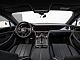 Bentley&nbsp;Continental&nbsp;<small><strong>GT SPEED 780KM MULLINER-BLACKLINE-HLAJ-SED-BANG-22</strong></small>