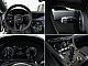 Bentley&nbsp;Continental&nbsp;<small><strong>GT SPEED 780KM MULLINER-BLACKLINE-HLAJ-SED-BANG-22</strong></small>