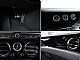 Bentley&nbsp;Continental&nbsp;<small><strong>GT SPEED 780KM MULLINER-BLACKLINE-HLAJ-SED-BANG-22</strong></small>