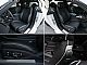 Bentley&nbsp;Continental&nbsp;<small><strong>GT SPEED 780KM MULLINER-BLACKLINE-HLAJ-SED-BANG-22</strong></small>