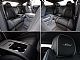 Bentley&nbsp;Continental&nbsp;<small><strong>GT SPEED 780KM MULLINER-BLACKLINE-HLAJ-SED-BANG-22</strong></small>